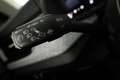 Skoda Kamiq Selection 1.0 TSI DSG Selection, Matrix, Kamera... Grau - thumbnail 9