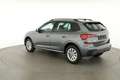 Skoda Kamiq Selection 1.0 TSI DSG Selection, Matrix, Kamera... Grau - thumbnail 35