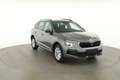 Skoda Kamiq Selection 1.0 TSI DSG Selection, Matrix, Kamera... Grau - thumbnail 24