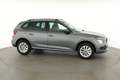 Skoda Kamiq Selection 1.0 TSI DSG Selection, Matrix, Kamera... Grau - thumbnail 21
