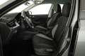 Skoda Kamiq Selection 1.0 TSI DSG Selection, Matrix, Kamera... Grau - thumbnail 10