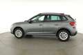 Skoda Kamiq Selection 1.0 TSI DSG Selection, Matrix, Kamera... Grau - thumbnail 33