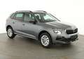 Skoda Kamiq Selection 1.0 TSI DSG Selection, Matrix, Kamera... Grau - thumbnail 1