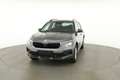 Skoda Kamiq Selection 1.0 TSI DSG Selection, Matrix, Kamera... Grau - thumbnail 27