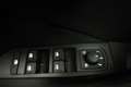 Skoda Kamiq Selection 1.0 TSI DSG Selection, Matrix, Kamera... Grau - thumbnail 7