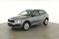 Skoda Kamiq Selection 1.0 TSI DSG Selection, Matrix, Kamera... Grau - thumbnail 29