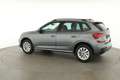 Skoda Kamiq Selection 1.0 TSI DSG Selection, Matrix, Kamera... Grau - thumbnail 34