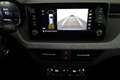 Skoda Kamiq Selection 1.0 TSI DSG Selection, Matrix, Kamera... Grau - thumbnail 6