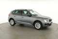 Skoda Kamiq Selection 1.0 TSI DSG Selection, Matrix, Kamera... Grau - thumbnail 22