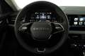 Skoda Kamiq Selection 1.0 TSI DSG Selection, Matrix, Kamera... Grau - thumbnail 5