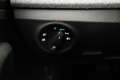 Skoda Kamiq Selection 1.0 TSI DSG Selection, Matrix, Kamera... Grau - thumbnail 8