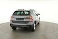 Skoda Kamiq Selection 1.0 TSI DSG Selection, Matrix, Kamera... Grau - thumbnail 15