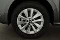 Skoda Kamiq Selection 1.0 TSI DSG Selection, Matrix, Kamera... Grau - thumbnail 13