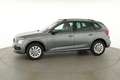 Skoda Kamiq Selection 1.0 TSI DSG Selection, Matrix, Kamera... Grau - thumbnail 31