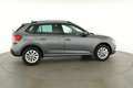 Skoda Kamiq Selection 1.0 TSI DSG Selection, Matrix, Kamera... Grau - thumbnail 19