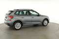 Skoda Kamiq Selection 1.0 TSI DSG Selection, Matrix, Kamera... Grau - thumbnail 18