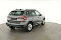 Skoda Kamiq Selection 1.0 TSI DSG Selection, Matrix, Kamera... Grau - thumbnail 16