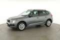 Skoda Kamiq Selection 1.0 TSI DSG Selection, Matrix, Kamera... Grau - thumbnail 30