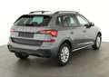 Skoda Kamiq Selection 1.0 TSI DSG Selection, Matrix, Kamera... Grau - thumbnail 2