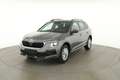 Skoda Kamiq Selection 1.0 TSI DSG Selection, Matrix, Kamera... Grau - thumbnail 28