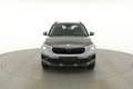 Skoda Kamiq Selection 1.0 TSI DSG Selection, Matrix, Kamera... Grau - thumbnail 26