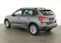 Skoda Kamiq Selection 1.0 TSI DSG Selection, Matrix, Kamera... Grau - thumbnail 3