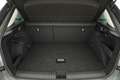 Skoda Kamiq Selection 1.0 TSI DSG Selection, Matrix, Kamera... Grau - thumbnail 12