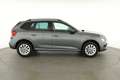 Skoda Kamiq Selection 1.0 TSI DSG Selection, Matrix, Kamera... Grau - thumbnail 20