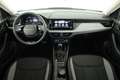 Skoda Kamiq Selection 1.0 TSI DSG Selection, Matrix, Kamera... Grau - thumbnail 4