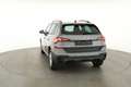 Skoda Kamiq Selection 1.0 TSI DSG Selection, Matrix, Kamera... Grau - thumbnail 37