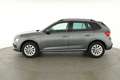 Skoda Kamiq Selection 1.0 TSI DSG Selection, Matrix, Kamera... Grau - thumbnail 32