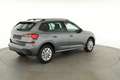 Skoda Kamiq Selection 1.0 TSI DSG Selection, Matrix, Kamera... Grau - thumbnail 17