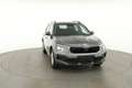 Skoda Kamiq Selection 1.0 TSI DSG Selection, Matrix, Kamera... Grau - thumbnail 25