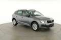 Skoda Kamiq Selection 1.0 TSI DSG Selection, Matrix, Kamera... Grau - thumbnail 23