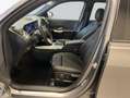 Mercedes-Benz GLB 200 GLB Gris - thumbnail 8