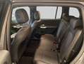 Mercedes-Benz GLB 200 GLB Gris - thumbnail 9
