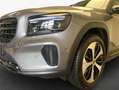 Mercedes-Benz GLB 200 GLB Gris - thumbnail 5