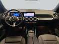 Mercedes-Benz GLB 200 GLB Gris - thumbnail 10