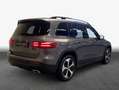 Mercedes-Benz GLB 200 GLB Gris - thumbnail 2
