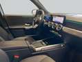 Mercedes-Benz GLB 200 GLB Gri - thumbnail 11