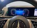 Mercedes-Benz GLB 200 GLB Gris - thumbnail 12