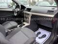 Opel Astra H 1,6 CATCH ME Now/TÜVNEU/VLLSCHKHFT/AHK Schwarz - thumbnail 9