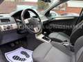 Opel Astra H 1,6 CATCH ME Now/TÜVNEU/VLLSCHKHFT/AHK Schwarz - thumbnail 7