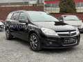Opel Astra H 1,6 CATCH ME Now/TÜVNEU/VLLSCHKHFT/AHK Schwarz - thumbnail 3