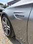 Mercedes-Benz C 63 AMG C 63 AMG Grijs - thumbnail 5