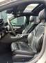 Mercedes-Benz C 63 AMG C 63 AMG Grijs - thumbnail 7