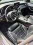 Mercedes-Benz C 63 AMG C 63 AMG Grijs - thumbnail 6