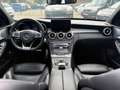 Mercedes-Benz C 63 AMG C 63 AMG Grijs - thumbnail 8