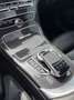 Mercedes-Benz C 63 AMG C 63 AMG Grijs - thumbnail 11