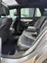 Mercedes-Benz C 63 AMG C 63 AMG Grijs - thumbnail 9